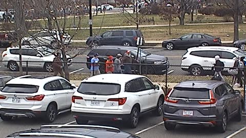 1905LOTS00Lot161st-MassNE_2021-01-06_15h35min05s130ms.mp4