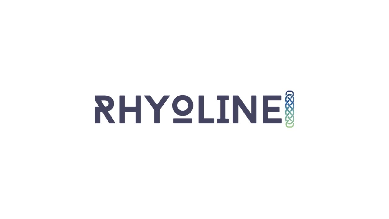 Rhyoline Short - Expense Reimbursements (expense claims).