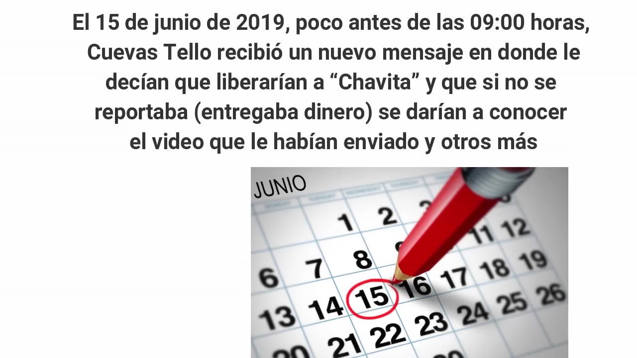 Sentenciaron al ex regidor de Bahía de Banderas Chavita Macías