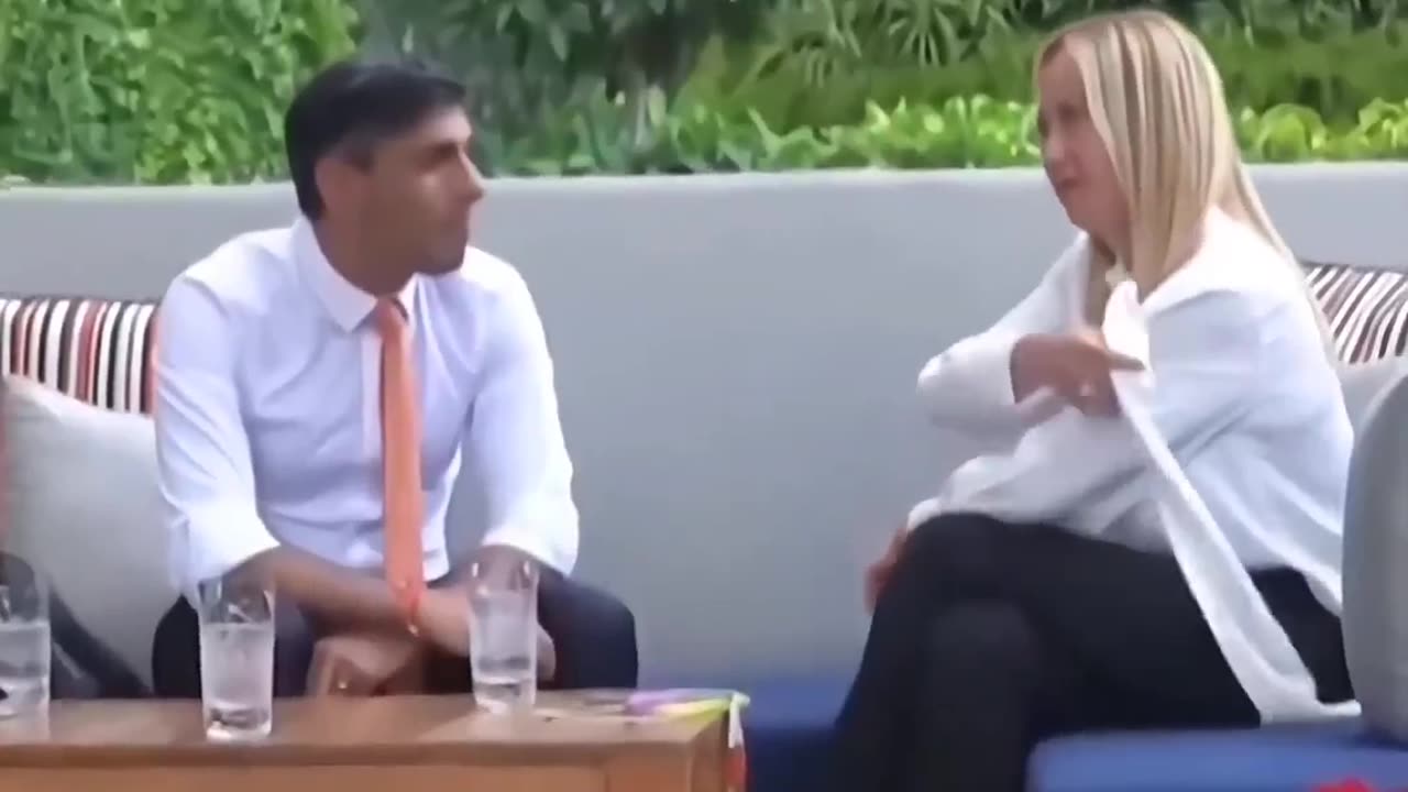 Tranding modi