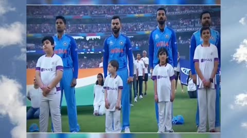 Cricket
