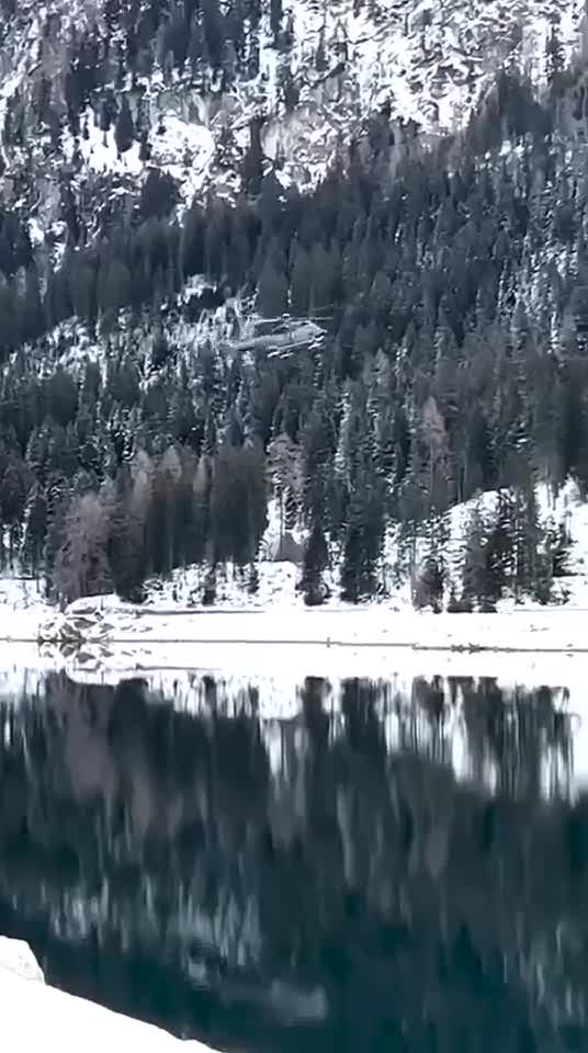 WEF Hypocrisy - Preaching Water, Drinking Wine.