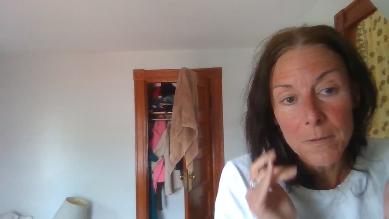 patriot x ray vision