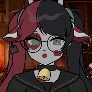 Day 89 Wearing Vivobarefoot shoes