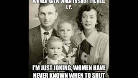 Random Memes