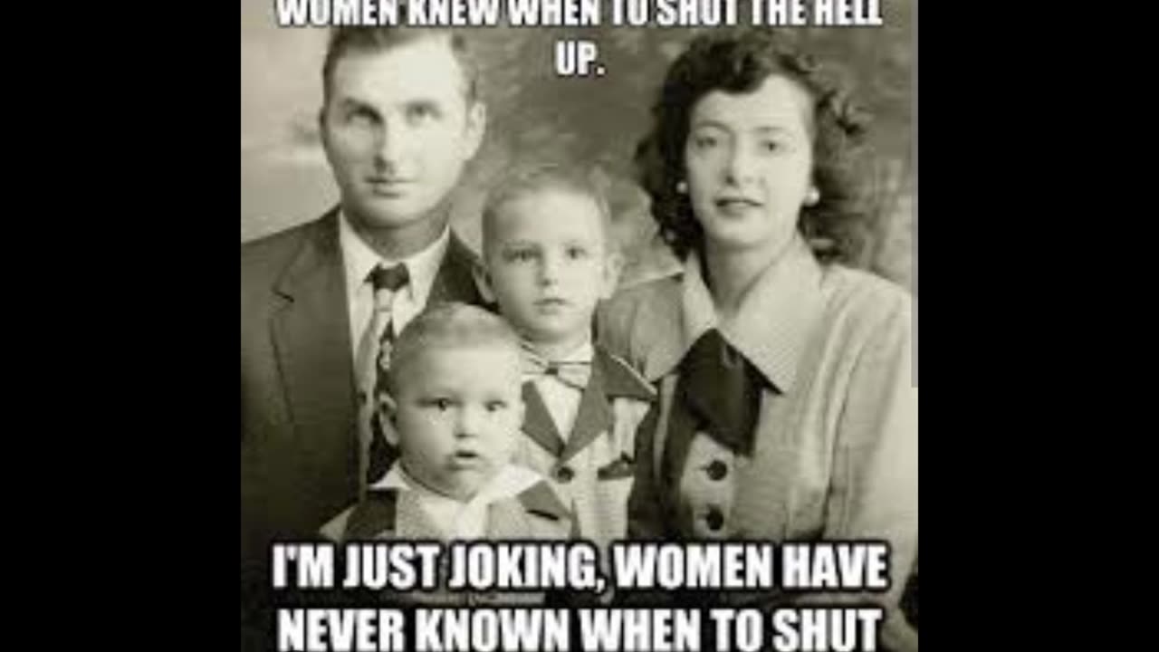 Random Memes