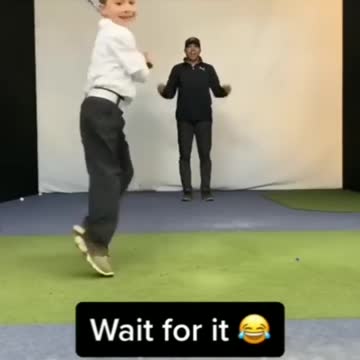 Like A Boss Compilation! Amazing People 2022 Respect✌ #7