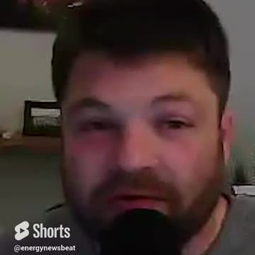 ENB Daily Show #reels #120 - Let’s Find a Way to Get Tax Subsidies for Clean Energy Right