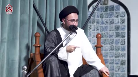 Zindagi ma kamayab Hon ka behtrean Amal | Alajal network