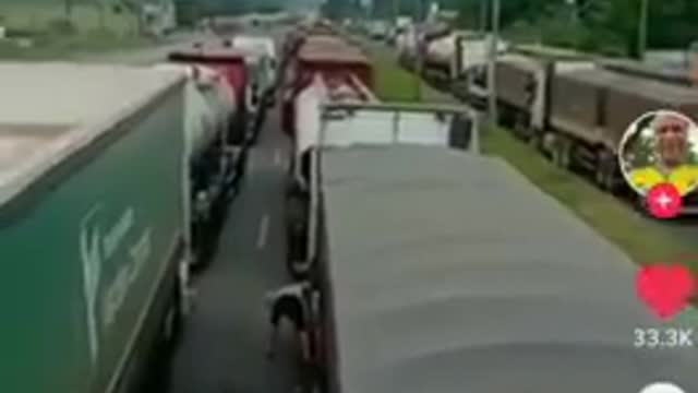 Apelo do Agro pelo Brasil