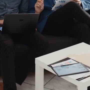 Building Wealth with Integrity Your Financial Values!