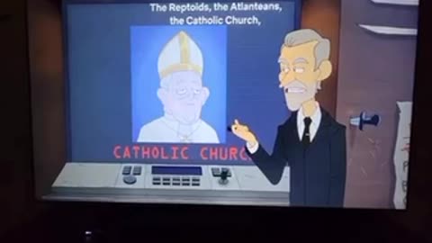 They Put It Right In Front of You