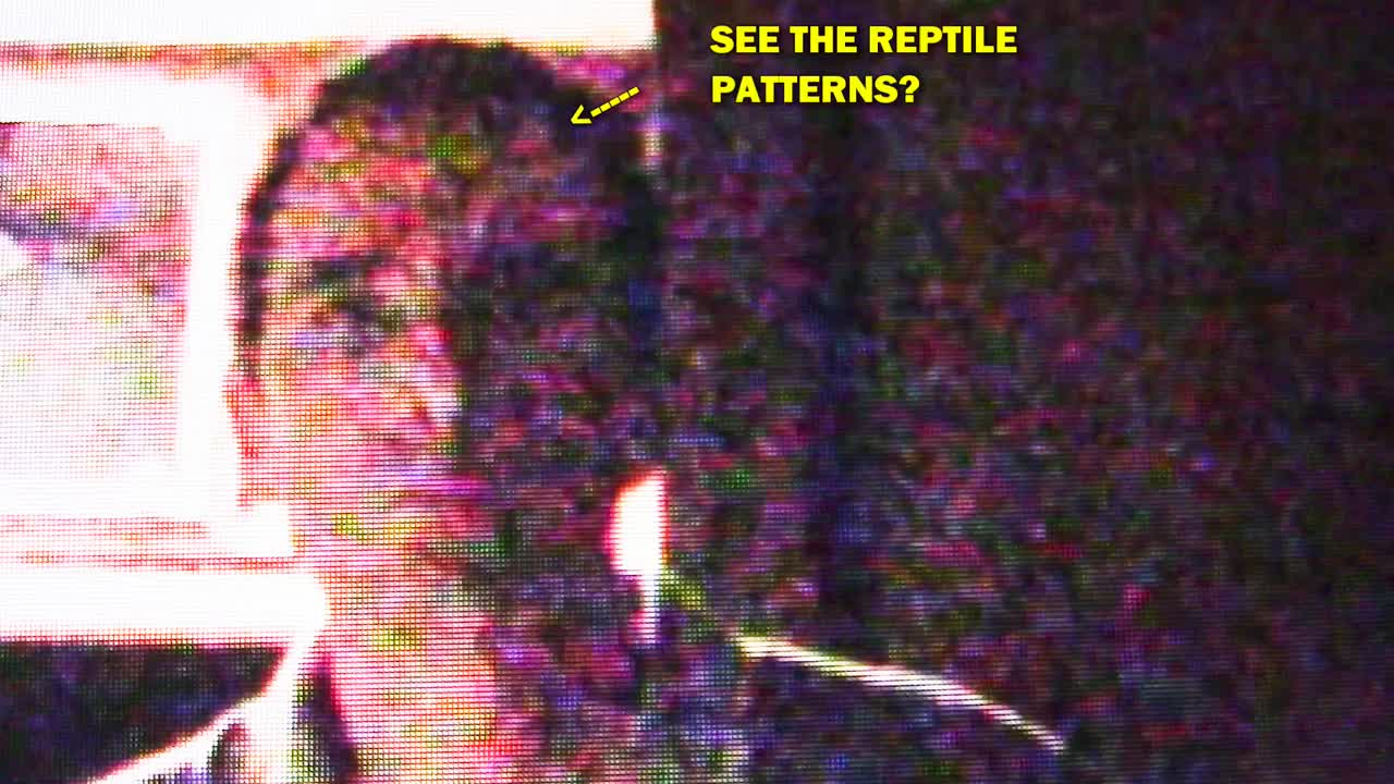 426. Now We Can See Demon Indwelling with Video Analysis