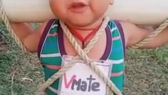 baljeet mishra tik tok video
