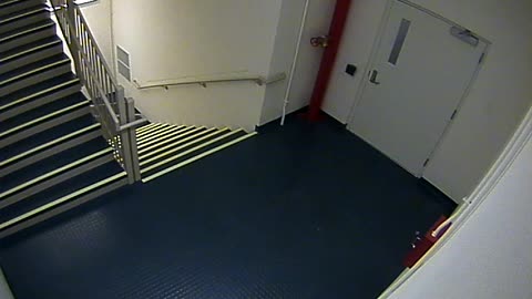 8412OHOB04Stair1_2021-01-06_07h34min18s787ms.mp4