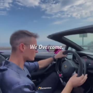 Then we rise , we gain , we win ! | Motivational | Inspirational | Videos