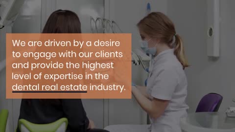 The Ultimate Guide To Finding Your Dream Dental Office