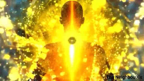 CONSTANT MOTION ~ EVOLVING ONESELF AND CHRONIC CHANGE WILL ALLOW US TO GROW AS BEINGS