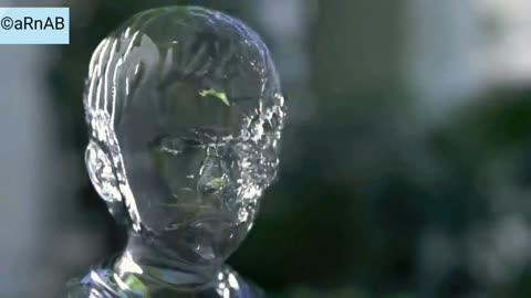 Life is fragile Reduce speed motivational video