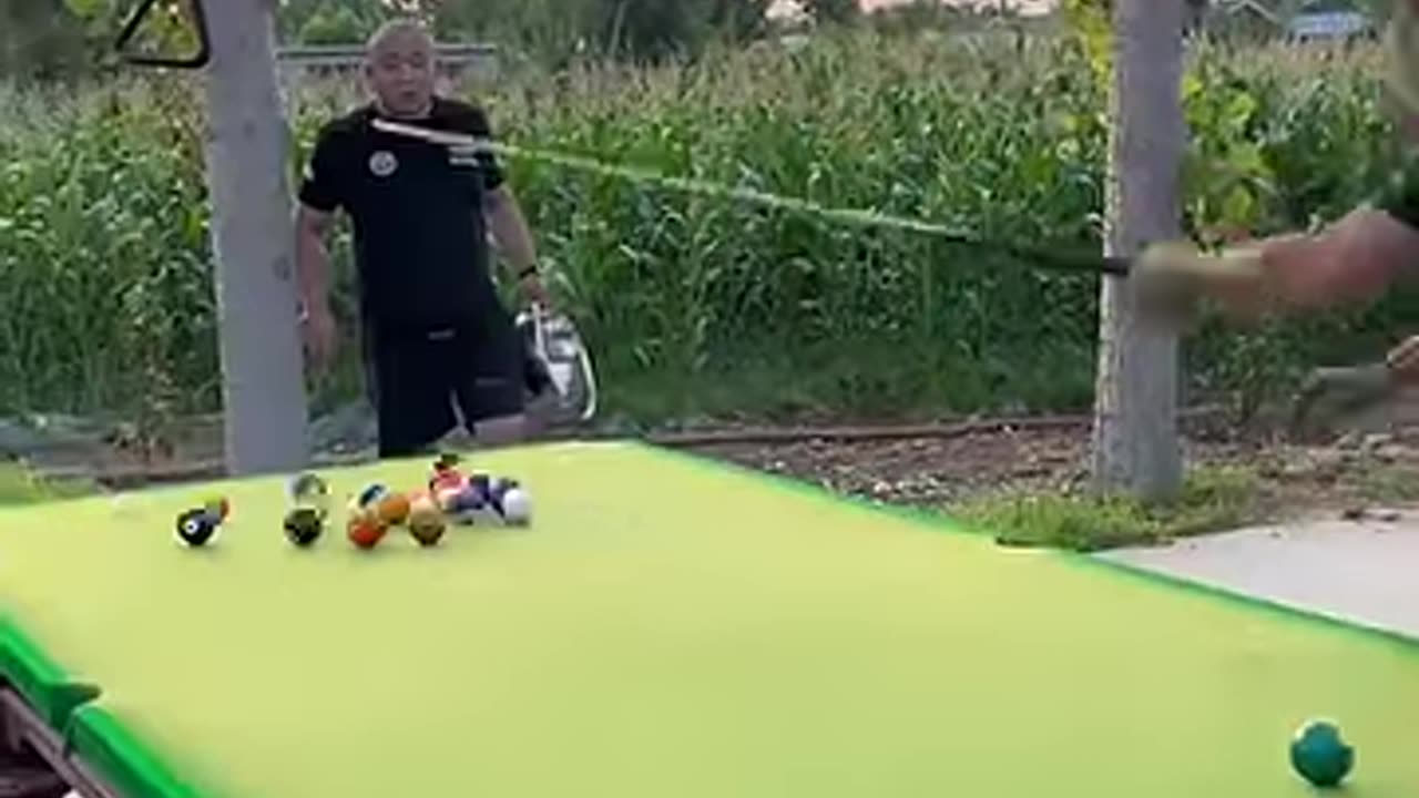 funny vudeo