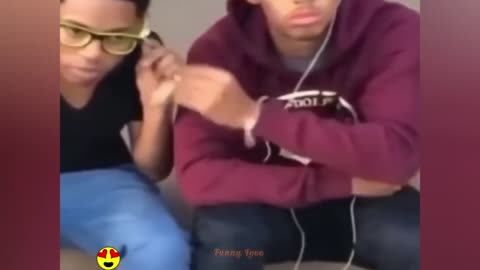 Random Funny Videos |Try Not To Laugh Compilation | Cute People And Animals Doing Funny Things P48
