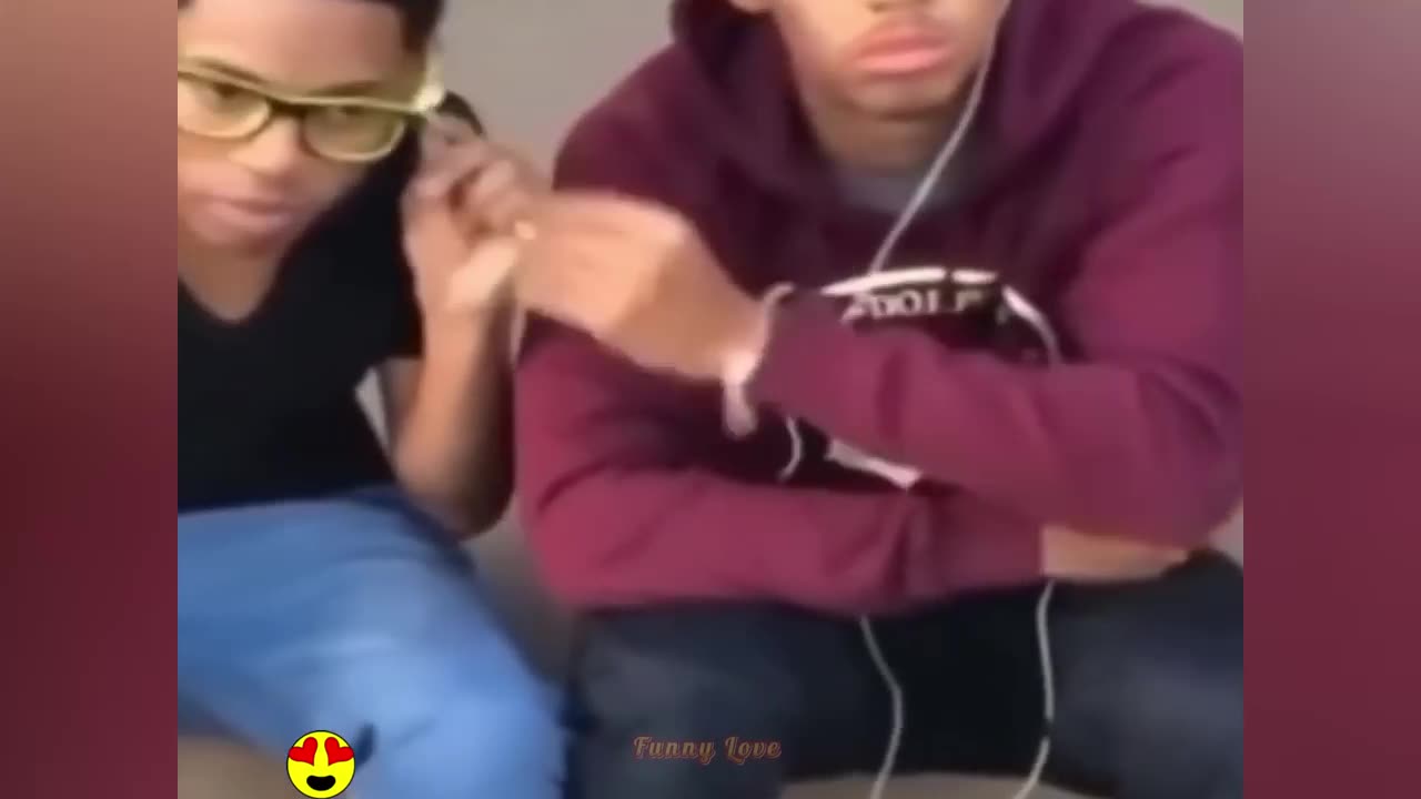 Random Funny Videos |Try Not To Laugh Compilation | Cute People And Animals Doing Funny Things P48
