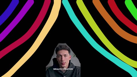 NEW VIDEO ll JOHN D ROCKEFELLER ll LABOR ll TIME ll MONEY ll MULTIPLIED ll 2024 ll
