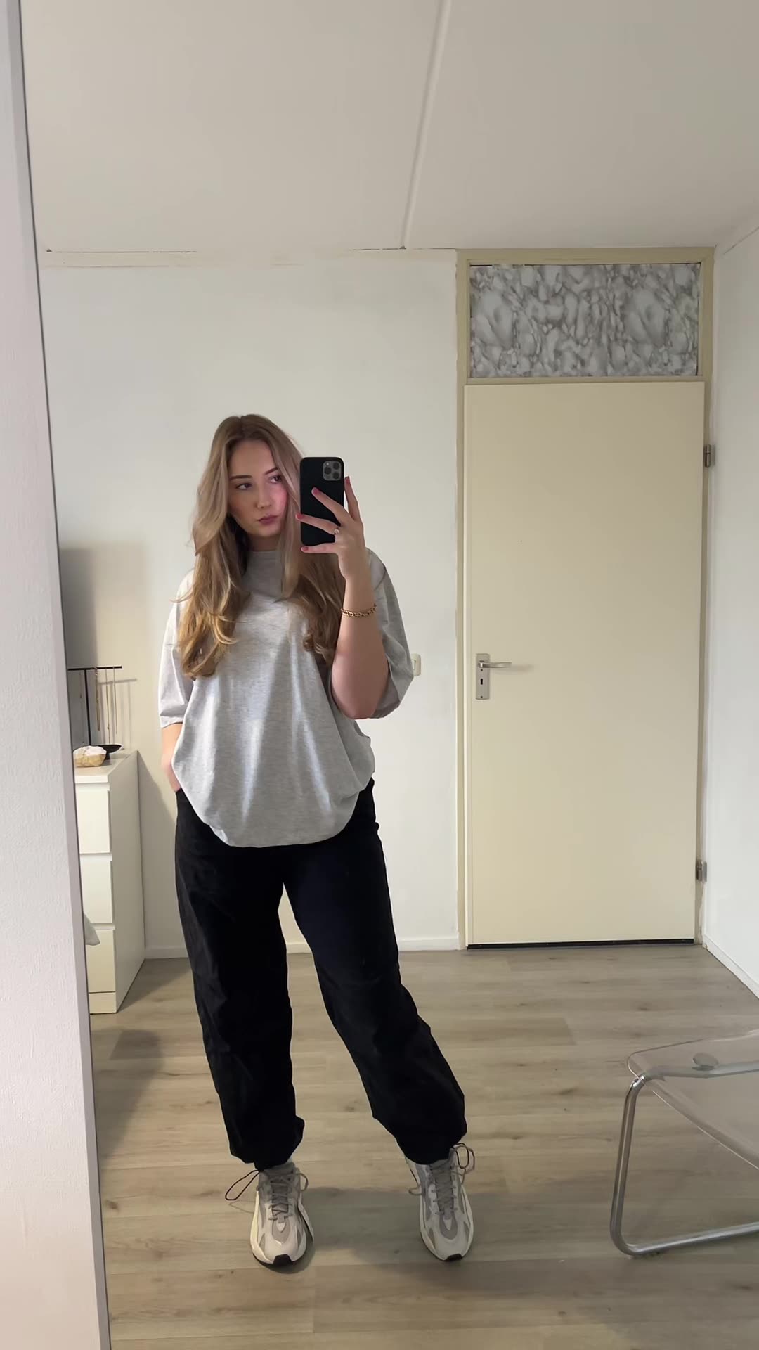 Yeezy static outfits cheap