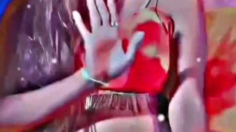 Hot dance video #pawansingh bhojpuri song