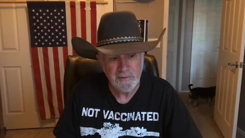 You Might Want To Send This Clip To Your Worthless Representatives!