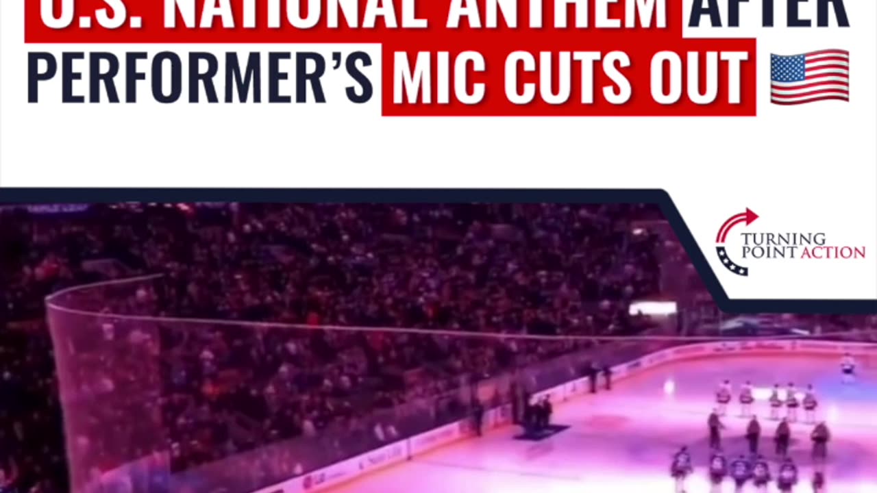 These Canadians have more respect for America than most Democrats