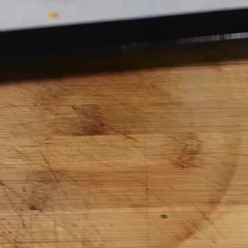 Very Crispy 🤤🤤😋 Chicken 🍗🍗 Nuggets 😋😋