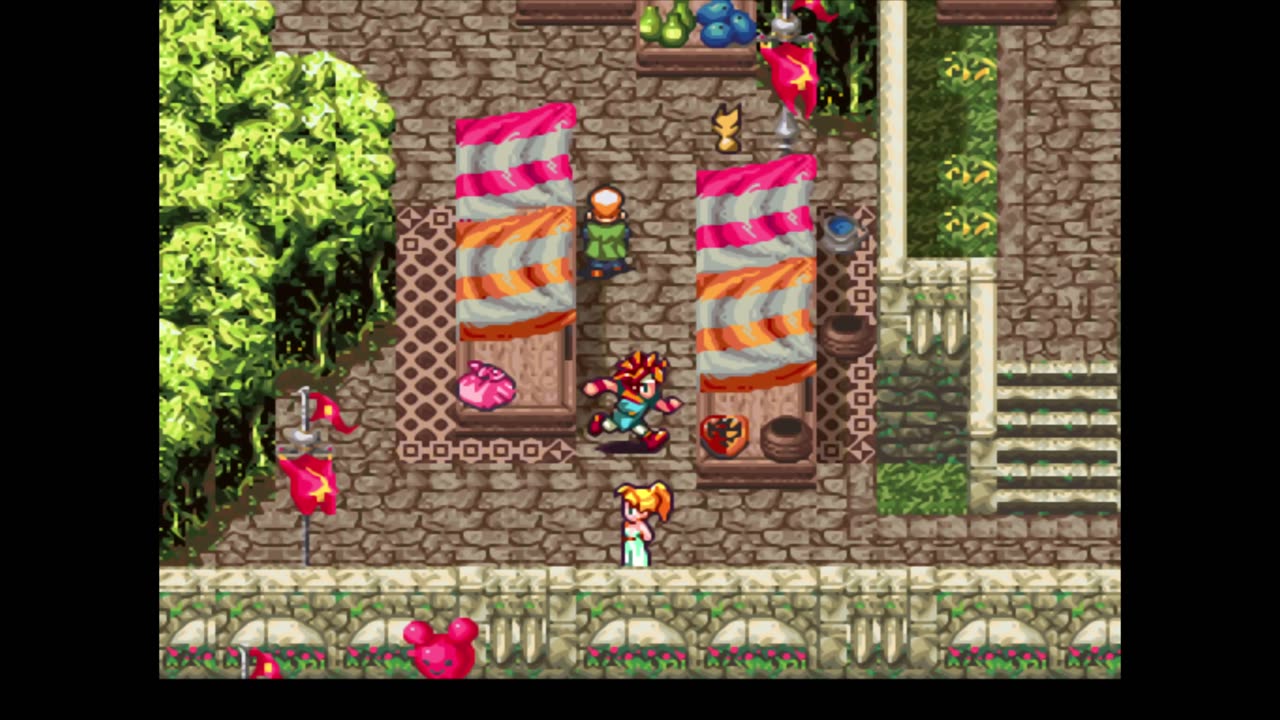 Chrono Trigger Part =_03