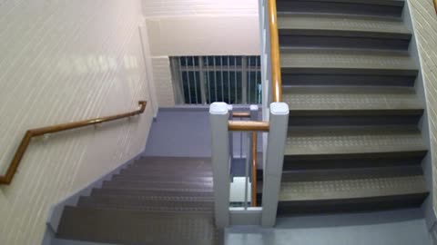 3896FHOB05Stair8_2021-01-06_18h24min12s943ms.mp4