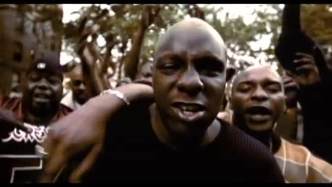 Screwball - HOSTYLE (VIDEO)