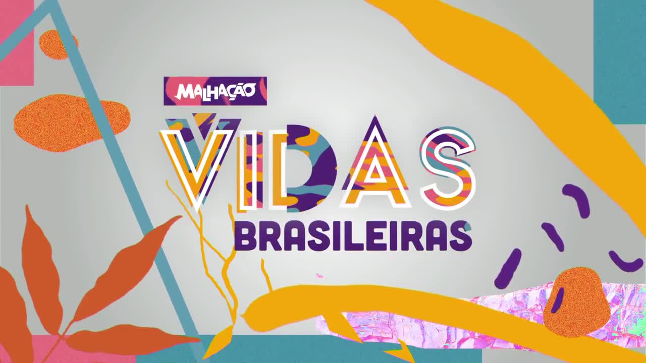 Malhação - Vidas Brasileiras: capítulo 209 da novela, quarta, 26 de dezembro, na Globo