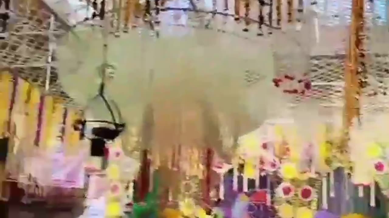 Welcome to vridavan