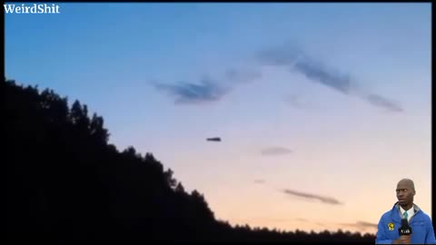 THE WORLD NEEDS TO SEE THESE AMAZING UFO VIDEOS THAT CAN’T BE EXPLAINED 2024