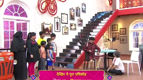 How to make a pound 🤯 the average weight of a pound