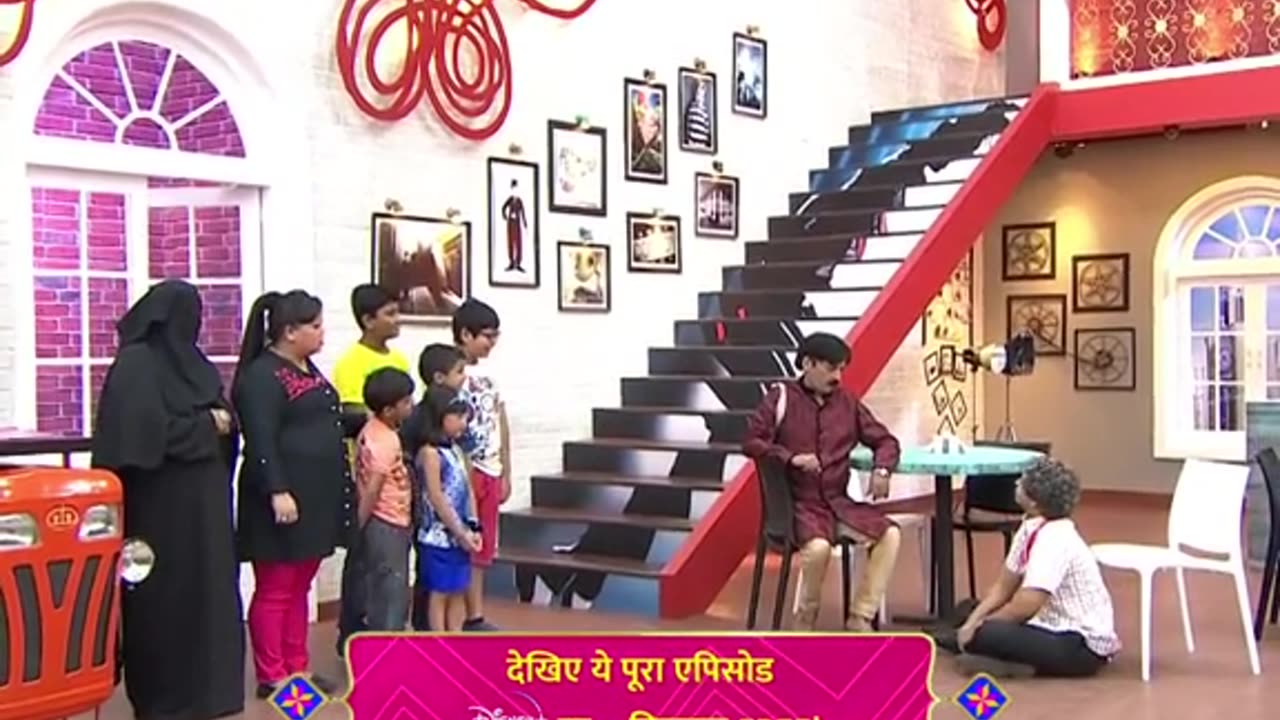 How to make a pound 🤯 the average weight of a pound