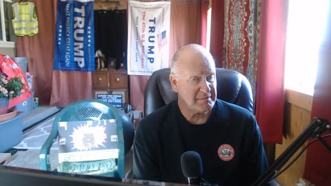 answers and comments from my source/comments from viewers