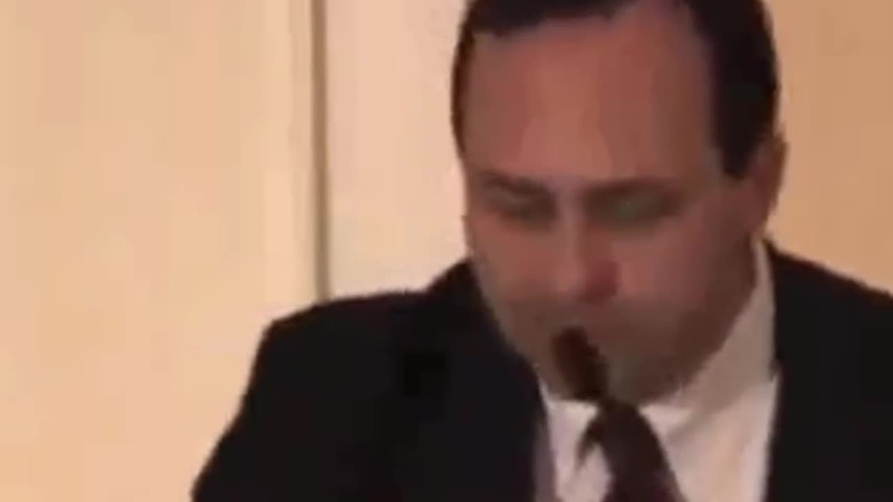Obamanation