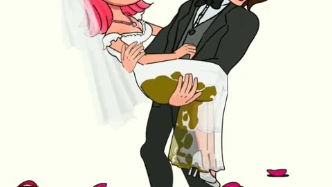 Wedding party 🤢Impossible Date :😄😍 tricky riddle | Game/Android &IOS