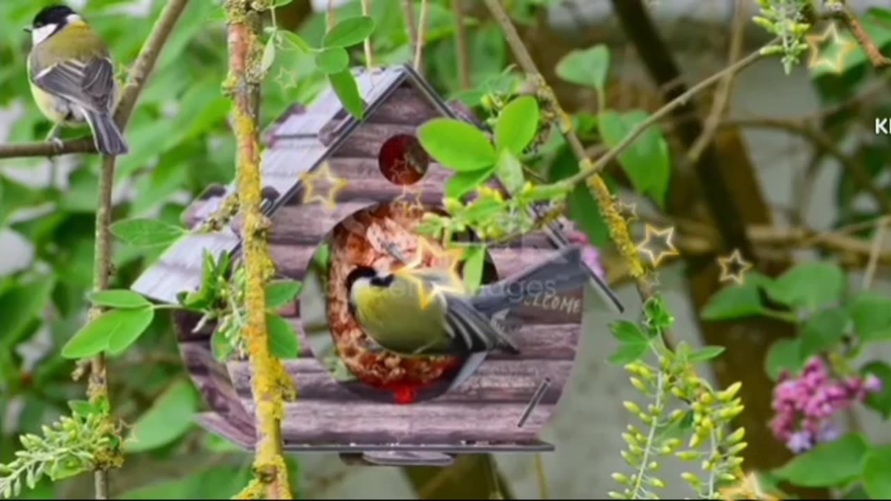 वीडियो के बाद हर परिस्थिति में रहना सीख जाओगे