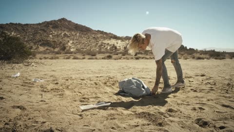 Justin Bieber _ PURPOSE - The Movement