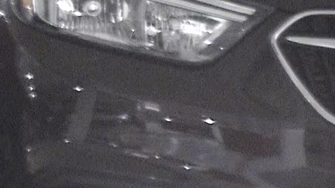 6142RHOBG2G201ABLobbyEntry_2021-01-06_11h20min02s140ms.mp4