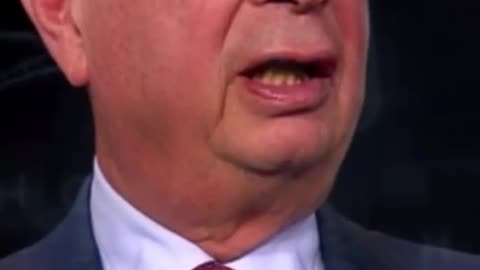 Evil