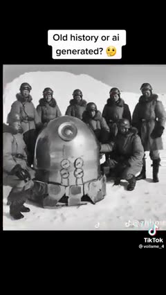 ANTARTICA - THE HIDDEN CIVILISATIONS