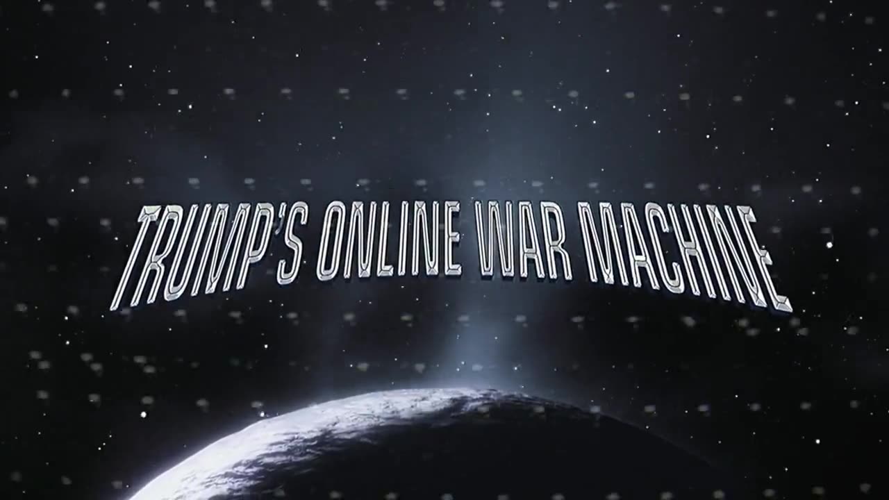 New Trump Ad is Brilliant