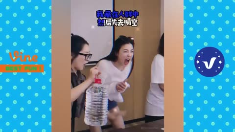Funny Video